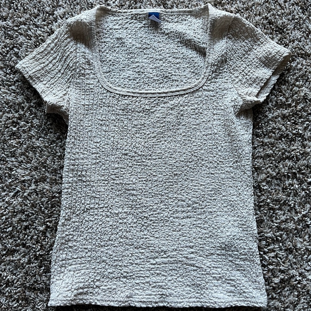 Old Navy shirt